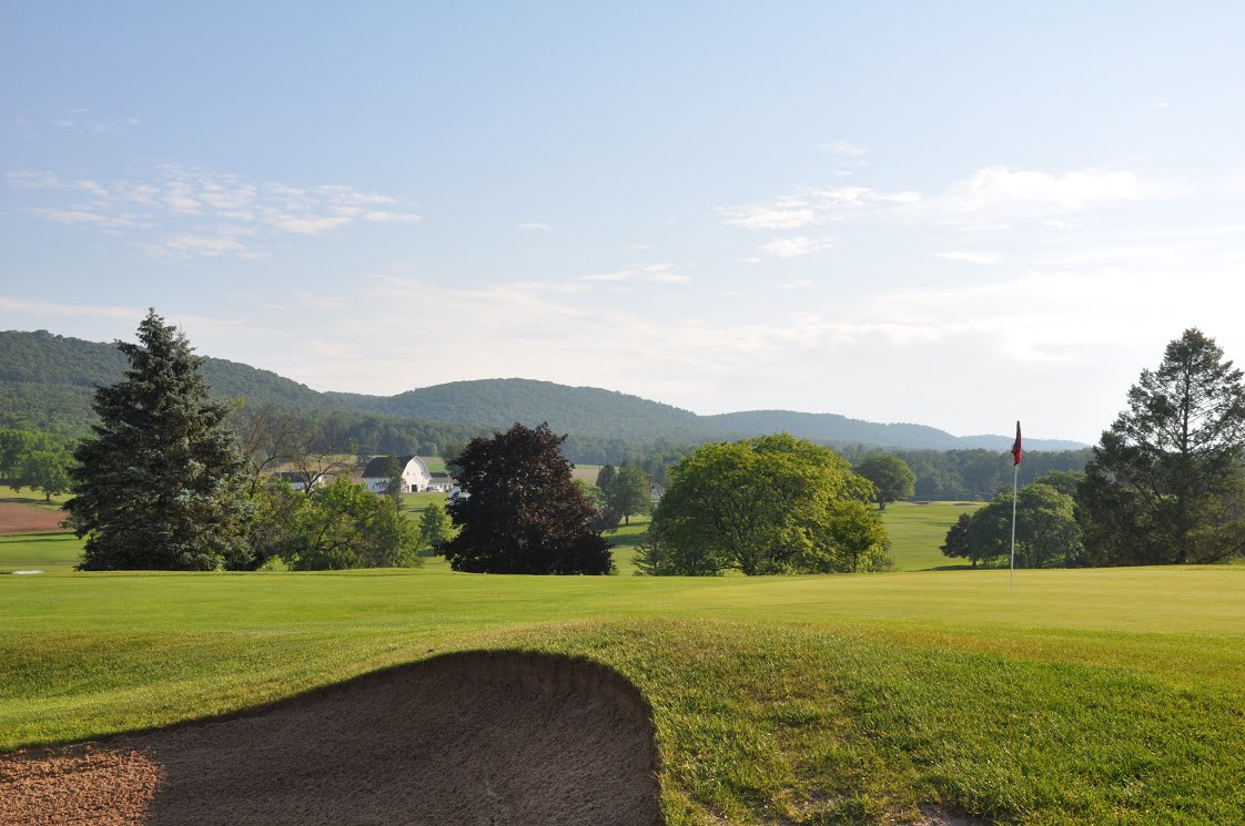 Photo Gallery Hidden Valley Golf Club