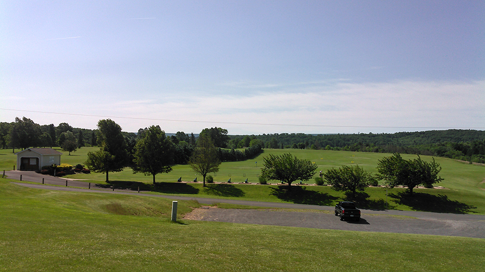 reastaurants near hidden valley golf course reastaurants near hidden valley golf course