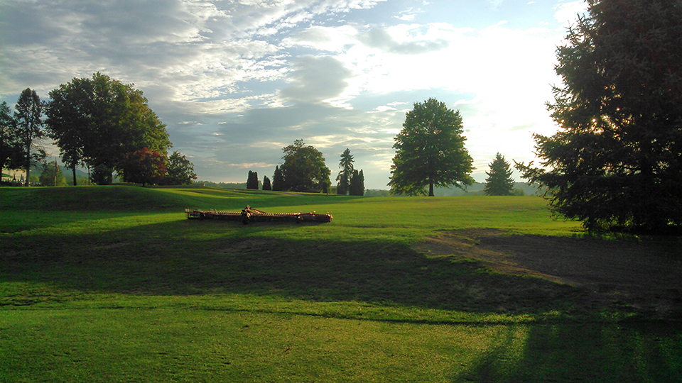 Photo Gallery - Hidden Valley Golf Club