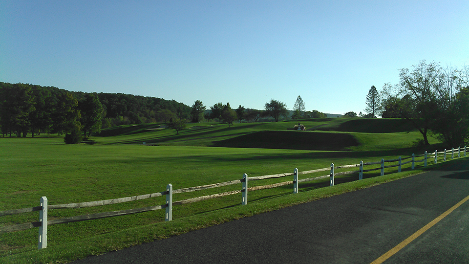 Photo Gallery Hidden Valley Golf Club