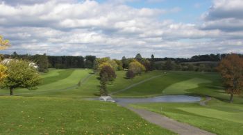 Photo Gallery - Hidden Valley Golf Club