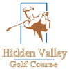 Hidden Valley Golf Club- Distinct